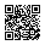 北京宜春铭瑶商贸有限公司移动站二维码