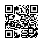 吉林省科兴建筑劳务有限公司移动站二维码