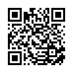 长春福宸科技有限公司移动站二维码