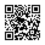 江门星睿家居用品有限公司移动站二维码