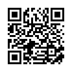 鲁山县峻鹏建设工程有限公司移动站二维码