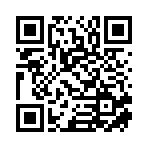 江西省昕辰新能源有限公司移动站二维码