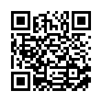 隆回县久佑堂健康管理有限公司移动站二维码