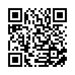 北京天玑智检科技有限公司移动站二维码