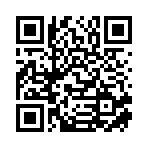 扬州浅慕信息咨询有限公司移动站二维码
