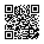 天津市颐和家庭服务有限责任公司移动站二维码