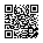 河南汇舒生物技术有限公司移动站二维码