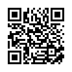 常州壹森匠造装饰有限公司移动站二维码