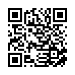 甘肃紫垣科技有限责任公司移动站二维码