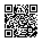 湖南嘉安机械租赁有限公司移动站二维码