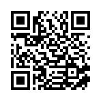 天津瑞昱斯医疗科技有限公司移动站二维码