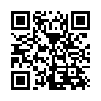 大名县安鑫汽车贸易有限公司移动站二维码