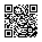 广州荣禾食品有限公司移动站二维码