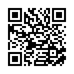 大连融云贯彻科技有限公司移动站二维码