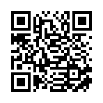 北京诺和信商贸有限公司移动站二维码