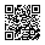 常州市飞熊软件有限公司移动站二维码