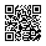 济南顺事事贸易有限公司移动站二维码