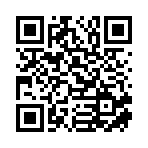 衡阳硕子建筑工程有限公司移动站二维码