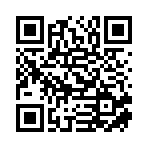 阿荣旗龙盛建筑安装有限公司移动站二维码