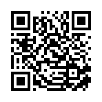 礼泉友众绿化工程有限公司移动站二维码