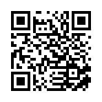 山东青润健康管理咨询有限公司移动站二维码