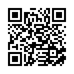 河北元畴科耕农业科技有限公司移动站二维码