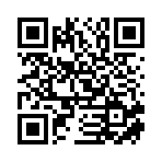 长沙市盛世苍穹网络科技有限公司移动站二维码