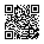 鹤豆（上海）科技有限公司移动站二维码