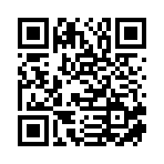 延边州延润物业管理有限公司移动站二维码