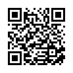 山东瑞发电子科技有限公司移动站二维码