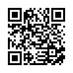 常德森然新材料有限公司移动站二维码