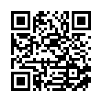 佛山市拓客网络传媒有限公司移动站二维码