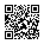 邵阳亿禾科技有限公司移动站二维码