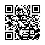 河南安泊物业管理有限公司移动站二维码