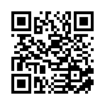 香调密码（上海）科技有限公司移动站二维码