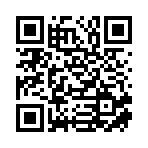 苏州思雷特科技有限公司移动站二维码