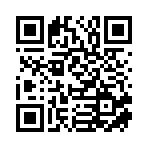 鲁山县邮许商贸有限公司移动站二维码