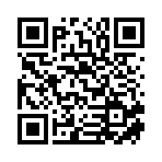 鲜科汇（上海）食品科技有限公司移动站二维码