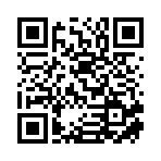 南阳沐旸教育科技有限责任公司移动站二维码