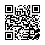 上海逛蛙信息科技有限责任公司移动站二维码