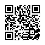 平康数智科技（枣庄）有限公司移动站二维码