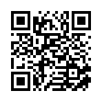 四川禾光与时影视文化有限公司移动站二维码