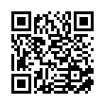 张家口睿澜服装设计有限公司移动站二维码