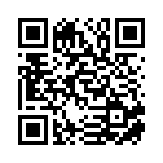 唐山冀云霖网络科技有限公司移动站二维码