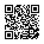 济南麒鱼见鑫信息咨询有限公司移动站二维码