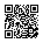 河南普罗米修科技有限公司移动站二维码