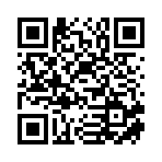 广州美翼贸易有限公司移动站二维码