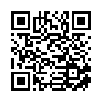 曹县馞馧木业有限公司移动站二维码