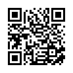 延边誉盛建筑工程有限公司移动站二维码