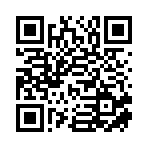 陕西泽曜承钧智能装备有限公司移动站二维码